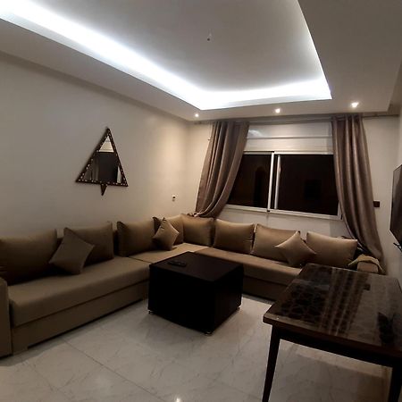 Almaraya appartement family only Tanca Dış mekan fotoğraf