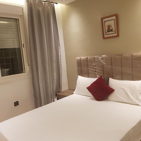 Almaraya appartement family only Tanca Dış mekan fotoğraf