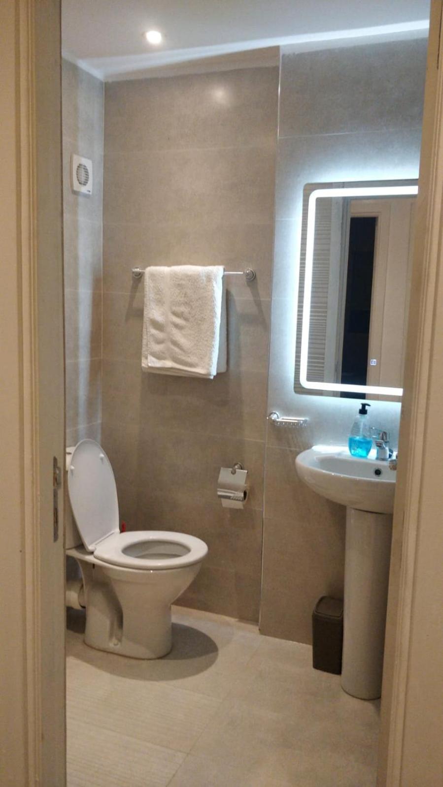 Almaraya appartement family only Tanca Dış mekan fotoğraf